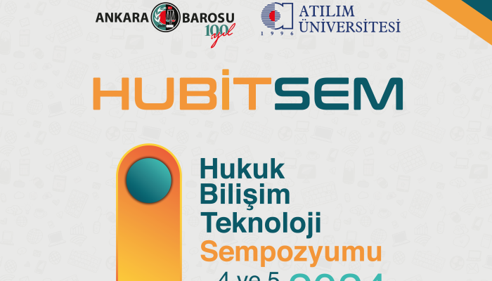 Haber Başlığı